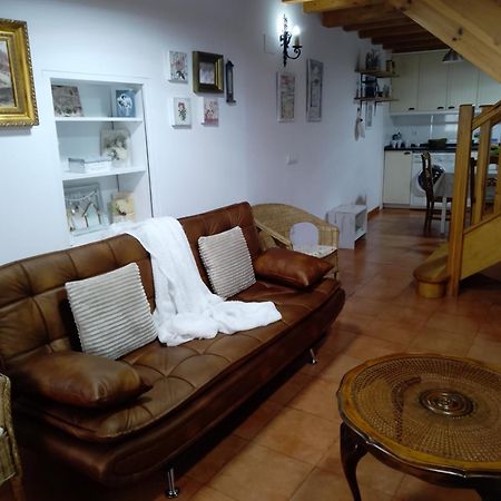 San Juan de Parres El Rinconin De Deguヴィラ エクステリア 写真