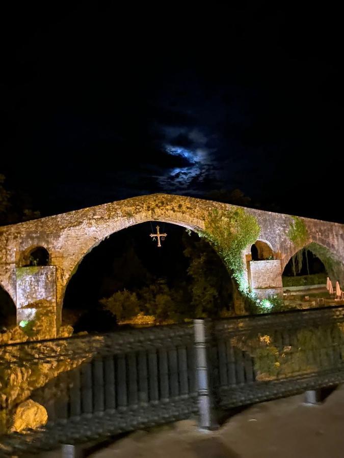 San Juan de Parres El Rinconin De Deguヴィラ エクステリア 写真