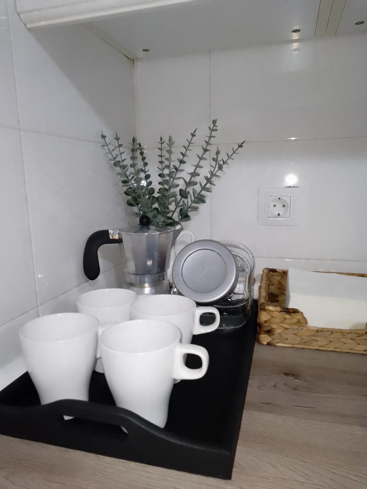 San Juan de Parres El Rinconin De Deguヴィラ 部屋 写真
